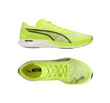 PUMA Propio Nitro (311428-03)