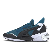 PUMA Provoke XT (193784 03)