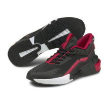PUMA Provoke XT (195188/001)