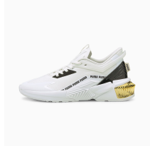 PUMA Provoke XT FTR Moto (195269_02)