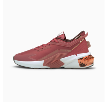 PUMA Provoke XT FTR Moto Rose (19561202)