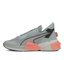 PUMA Provoke XT Pearl (193785_02)