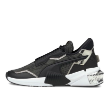 PUMA Provoke XT Untamed (194432 02)
