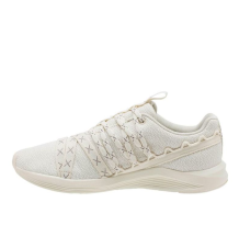 PUMA Prowl Alt 2 LX Whisper (191591-01)