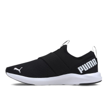 PUMA Prowl Slip On (193078 01)
