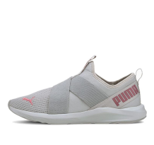 PUMA Prowl Slip On Low Top Running (193078-09)