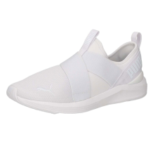 PUMA Prowl Slip On v2 Wns (377497/002)