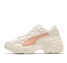 PUMA Pulsar Wedge (392711-02)