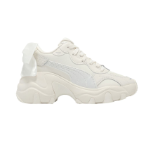 PUMA Pulsar Wedge (400975-01)