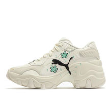 PUMA Pulsar Wedge Blue (392710-01)