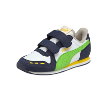 PUMA Cabana Racer SL V PS (360732/092)