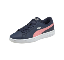 PUMA Smash v2 L Jr (365170/032)