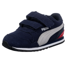 PUMA ST Runner v2 SD V Inf (366002/013)