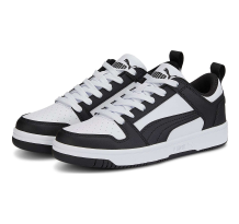 PUMA Rebound Lay Up Lo (370490-16)