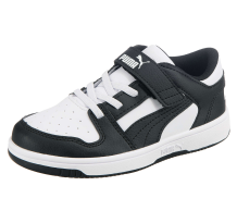 PUMA Rebound Lay Up V Lo (370492-16)