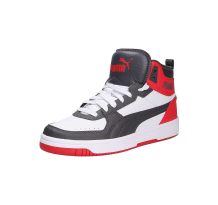 PUMA Rebound Joy (374765-22)