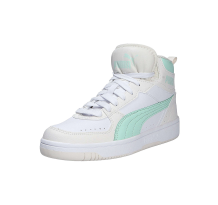 PUMA Rebound Joy (374765-26)