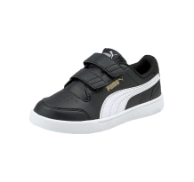 PUMA Shuffle V PS (375689-003)