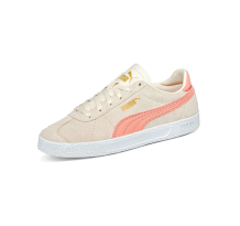 PUMA Club (381111-10)