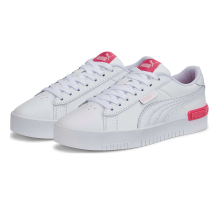 PUMA Jada (381990-13)