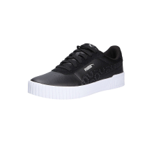 PUMA Carina 2.0 Laser Cut (389389-02)