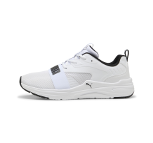 PUMA Softride Wired 2 Grö e (400232_02)