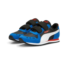 PUMA CABANA RACER SL 20 PS (383730-07)