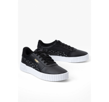 PUMA Carina 2.0 Animal Jr (392024-02)