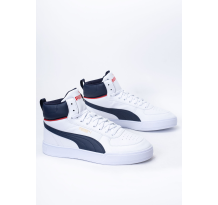 PUMA Caven Mid Puma (385843-03)