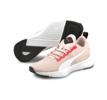 PUMA Flyer Runner (192928-27)