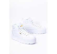 PUMA Karmen Mid (385857-01)