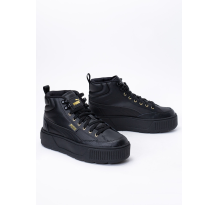PUMA Karmen Mid (385857-02)
