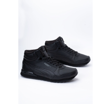 PUMA ST Runner V3 Mid L (387638-01)