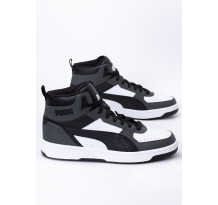 PUMA Rebound Joy (374765_08)