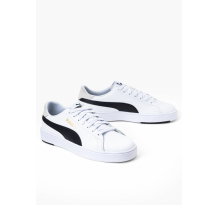 PUMA Serve Pro Lite (374902_08)