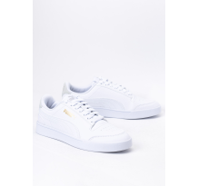 PUMA SHUFFLE (375688_01)