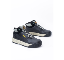 PUMA Tarrenz SB II Open Road (387713-01)