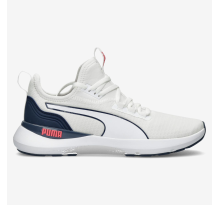 PUMA Pure XT (195328_03)