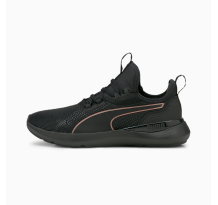 PUMA Pure XT Moto Rose (195187_02)