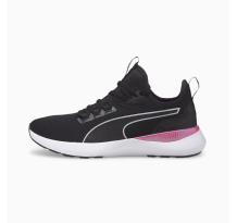 PUMA Pure XT Stardust (376635_01)