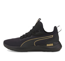 PUMA Pure XT (195328-07)