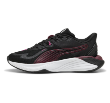 PUMA PWR Hybrid TR (310477 08)