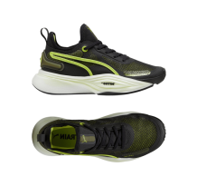 PUMA PWR Nitro Squared (379513;01)