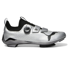 PUMA Alex Toussaint x PWR Spin Indoor Cycling (378580 01)