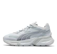 PUMA Pwrframe Aerogram Reflective Grey (390206-03)