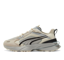 PUMA Pwrframe Op 1 Handcraft Cream Gray (383709-01)
