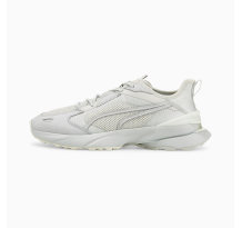 PUMA PWRFRAME OP 1 LTH (384032_01)