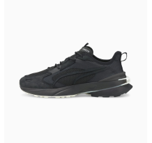 PUMA PWRFRAME OP 1 LTH (384032_03)