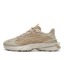 PUMA Pwrframe OP 1 Mono (384562-01)