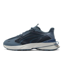 PUMA Pwrframe Op 1 Mono (384562-02)